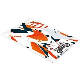 ksmotorcycles-1202610200445211429688