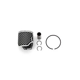 ksmotorcycles-1202610200445511429805