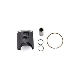 ksmotorcycles-1202610200446201429911