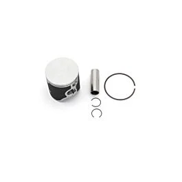 ksmotorcycles-1202610200447251430158