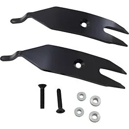 ksmotorcycles-1202610200452151431150