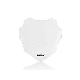 ksmotorcycles-1202610200501531433255