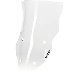 ksmotorcycles-1202610200503511433666