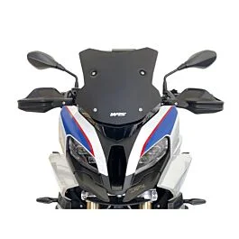 ksmotorcycles-1202610200505381434036