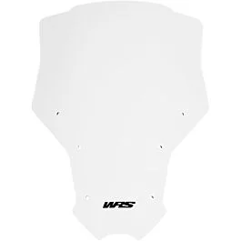 ksmotorcycles-1202610200510251435079