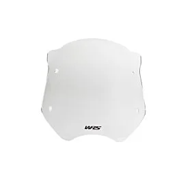ksmotorcycles-1202610200510411435136
