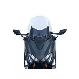 ksmotorcycles-1202610200511521435391