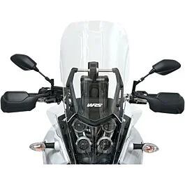 ksmotorcycles-1202610200512221435499
