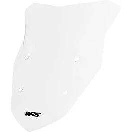 ksmotorcycles-1202610200512351435558
