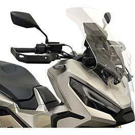 ksmotorcycles-1202610200513531435846