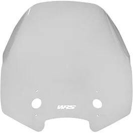 ksmotorcycles-1202610200515431436269
