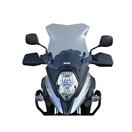 ksmotorcycles-1202610200516461436509