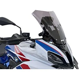 ksmotorcycles-1202610200518571437004