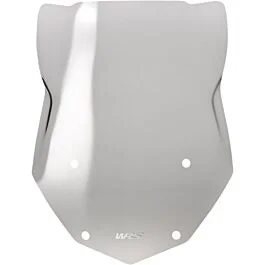 ksmotorcycles-1202610200519061437037