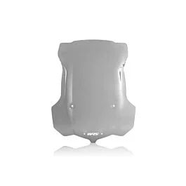 ksmotorcycles-1202610200519151437071
