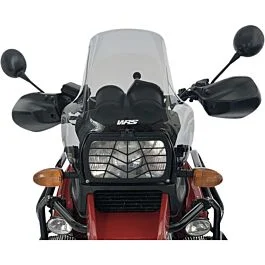ksmotorcycles-1202610200519241437102