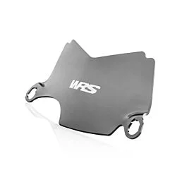 ksmotorcycles-1202610200521541437667