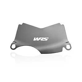 ksmotorcycles-1202610200522131437724