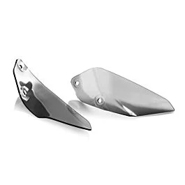 ksmotorcycles-1202610200522431437812