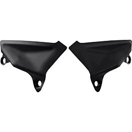 ksmotorcycles-1202610200523201437926