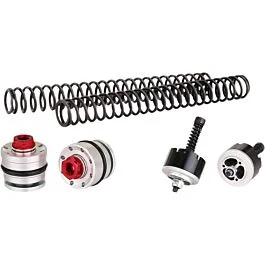 ksmotorcycles-1202610200524541438217