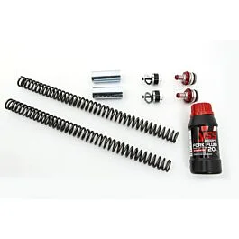 ksmotorcycles-1202610200525411438358