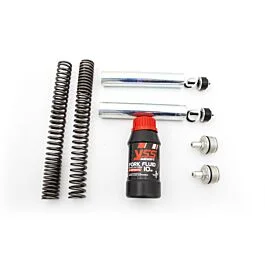 ksmotorcycles-1202610200527441438778