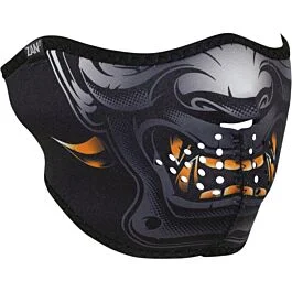 ksmotorcycles-1202610200532131439682