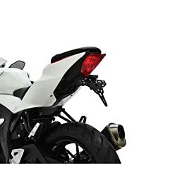ksmotorcycles-1202610200535101440300