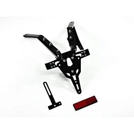 ksmotorcycles-1202610200537081440710