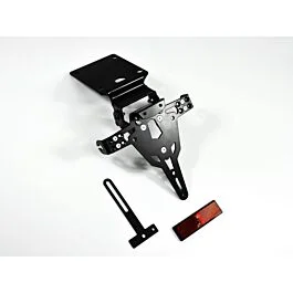 ksmotorcycles-1202610200537481440864