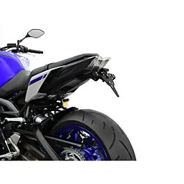 ksmotorcycles-1202610200538011440909