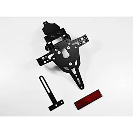 ksmotorcycles-1202610200538311441014