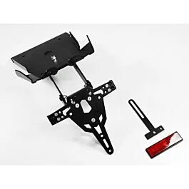ksmotorcycles-1202610200538571441112