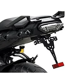 ksmotorcycles-1202610200540051441336