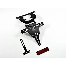 ksmotorcycles-1202610200541071441541