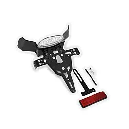 ksmotorcycles-1202610200541111441557