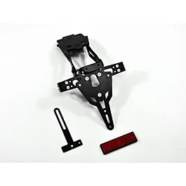 ksmotorcycles-1202610200542571441955