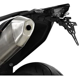 ksmotorcycles-1202610200543341442079