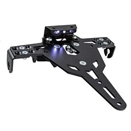 ksmotorcycles-1202610200545281442478