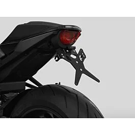 ksmotorcycles-1202610200547491442964