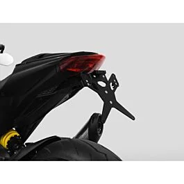 ksmotorcycles-1202610200548171443068