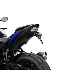 ksmotorcycles-1202610200549481443386