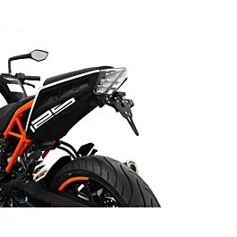ksmotorcycles-1202610200550211443487