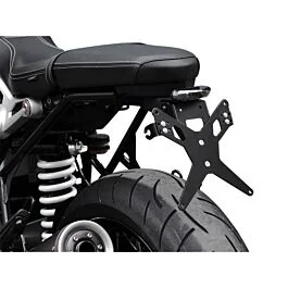 ksmotorcycles-1202610200554421444414