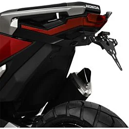 ksmotorcycles-1202610200555031444481