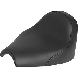 ksmotorcycles-1202610200557291444689