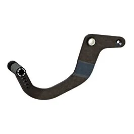 ksmotorcycles-1202610200557441444728