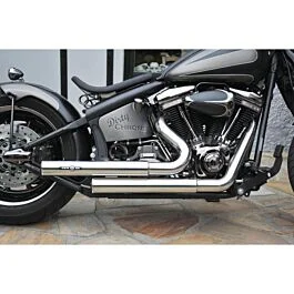 ksmotorcycles-1202610200559491445115