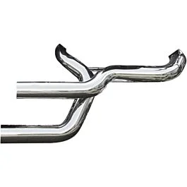 ksmotorcycles-1202610200602281445701
